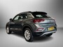 Volkswagen T-Roc 1.0 TSI Life Edition 115PK | Keyless | Led | achteruitrijcamera | Uit voorraad Leverbaar! | achteruitrijcamera | adaptive cruis control