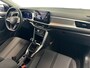 Volkswagen T-Roc 1.0 TSI Life Edition 115PK | Keyless | Led | achteruitrijcamera | Uit voorraad Leverbaar! | achteruitrijcamera | adaptive cruis control