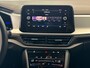 Volkswagen T-Roc 1.0 TSI Life Edition 115PK | Keyless | Led | achteruitrijcamera | Uit voorraad Leverbaar! | achteruitrijcamera | adaptive cruis control