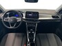 Volkswagen T-Roc 1.0 TSI Life Edition 115PK | Keyless | Led | achteruitrijcamera | Uit voorraad Leverbaar! | achteruitrijcamera | adaptive cruis control