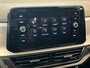 Volkswagen T-Roc 1.0 TSI Life Edition 115PK | Keyless | Led | achteruitrijcamera | Uit voorraad Leverbaar! | achteruitrijcamera | adaptive cruis control