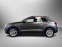 Volkswagen T-Roc 1.0 TSI Life Edition 115PK | Keyless | Led | achteruitrijcamera | Uit voorraad Leverbaar! | achteruitrijcamera | adaptive cruis control