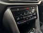 Volkswagen T-Roc 1.0 TSI Life Edition 115PK | Keyless | Led | achteruitrijcamera | Uit voorraad Leverbaar! | achteruitrijcamera | adaptive cruis control