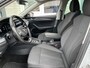 Skoda Octavia Combi 1.4 TSI iV PHEV Business Edition Plus / AUTOMAAT/ PARK. SENSOREN/ DODE HOEK/ LED/ MEMORY SEATS/ CRUISE/ STOELVERWARM./ KEYLESS/ VOORRUIT VERWAMING/ SMARTLINK/ VIRTUAL COCKPIT/ NAVI/ CLIMA/ DAB/ 18" LMV