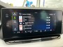 Skoda Octavia Combi 1.4 TSI iV PHEV Business Edition Plus / AUTOMAAT/ PARK. SENSOREN/ DODE HOEK/ LED/ MEMORY SEATS/ CRUISE/ STOELVERWARM./ KEYLESS/ VOORRUIT VERWAMING/ SMARTLINK/ VIRTUAL COCKPIT/ NAVI/ CLIMA/ DAB/ 18" LMV