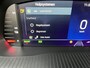 Skoda Octavia Combi 1.4 TSI iV PHEV Business Edition Plus / AUTOMAAT/ PARK. SENSOREN/ DODE HOEK/ LED/ MEMORY SEATS/ CRUISE/ STOELVERWARM./ KEYLESS/ VOORRUIT VERWAMING/ SMARTLINK/ VIRTUAL COCKPIT/ NAVI/ CLIMA/ DAB/ 18" LMV