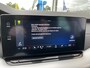 Skoda Octavia Combi 1.4 TSI iV PHEV Business Edition Plus / AUTOMAAT/ PARK. SENSOREN/ DODE HOEK/ LED/ MEMORY SEATS/ CRUISE/ STOELVERWARM./ KEYLESS/ VOORRUIT VERWAMING/ SMARTLINK/ VIRTUAL COCKPIT/ NAVI/ CLIMA/ DAB/ 18" LMV