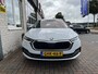 Skoda Octavia Combi 1.4 TSI iV PHEV Business Edition Plus / AUTOMAAT/ PARK. SENSOREN/ DODE HOEK/ LED/ MEMORY SEATS/ CRUISE/ STOELVERWARM./ KEYLESS/ VOORRUIT VERWAMING/ SMARTLINK/ VIRTUAL COCKPIT/ NAVI/ CLIMA/ DAB/ 18" LMV