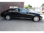 Mercedes-Benz S-klasse 500 4-Matic Lang Prestige Plus, Full options, Leder, Camera, Nieuwwaarde 169.000,-