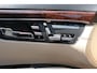 Mercedes-Benz S-klasse 500 4-Matic Lang Prestige Plus, Full options, Leder, Camera, Nieuwwaarde 169.000,-