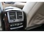 Mercedes-Benz S-klasse 500 4-Matic Lang Prestige Plus, Full options, Leder, Camera, Nieuwwaarde 169.000,-