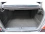 Mercedes-Benz S-klasse 500 4-Matic Lang Prestige Plus, Full options, Leder, Camera, Nieuwwaarde 169.000,-