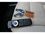Mercedes-Benz S-klasse 500 4-Matic Lang Prestige Plus, Full options, Leder, Camera, Nieuwwaarde 169.000,-