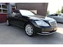 Mercedes-Benz S-klasse 500 4-Matic Lang Prestige Plus, Full options, Leder, Camera, Nieuwwaarde 169.000,-