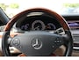 Mercedes-Benz S-klasse 500 4-Matic Lang Prestige Plus, Full options, Leder, Camera, Nieuwwaarde 169.000,-