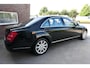 Mercedes-Benz S-klasse 500 4-Matic Lang Prestige Plus, Full options, Leder, Camera, Nieuwwaarde 169.000,-