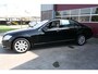 Mercedes-Benz S-klasse 500 4-Matic Lang Prestige Plus, Full options, Leder, Camera, Nieuwwaarde 169.000,-