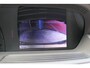 Mercedes-Benz S-klasse 500 4-Matic Lang Prestige Plus, Full options, Leder, Camera, Nieuwwaarde 169.000,-