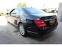 Mercedes-Benz S-klasse 500 4-Matic Lang Prestige Plus, Full options, Leder, Camera, Nieuwwaarde 169.000,-