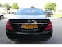 Mercedes-Benz S-klasse 500 4-Matic Lang Prestige Plus, Full options, Leder, Camera, Nieuwwaarde 169.000,-