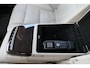 Mercedes-Benz S-klasse 500 4-Matic Lang Prestige Plus, Full options, Leder, Camera, Nieuwwaarde 169.000,-