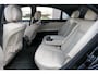 Mercedes-Benz S-klasse 500 4-Matic Lang Prestige Plus, Full options, Leder, Camera, Nieuwwaarde 169.000,-