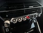 Peugeot 208 Peugeot 208 1.2 100pk Allure | Keyless | Stoelverwarming | Achteruitrijcamera | Navigatie met Apple Car Play |