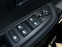 Peugeot 208 Peugeot 208 1.2 100pk Allure | Keyless | Stoelverwarming | Achteruitrijcamera | Navigatie met Apple Car Play |