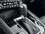 Mazda CX-5 2.0 SkyActiv-G 165 STYLE SELECTED | OUTLET DEAL! | 2000 KG TREKGEWICHT | OPEN DAK | BOSE | LEDER | 360 CAMERA | CLIMA | CRUISE | NAVI | 19" LM VELGEN | LEDER | PDC | STOEL- & STUURVERWARMING | AUTOMAAT |