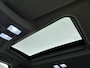 Mazda CX-5 2.0 SkyActiv-G 165 STYLE SELECTED | OUTLET DEAL! | 2000 KG TREKGEWICHT | OPEN DAK | BOSE | LEDER | 360 CAMERA | CLIMA | CRUISE | NAVI | 19" LM VELGEN | LEDER | PDC | STOEL- & STUURVERWARMING | AUTOMAAT |