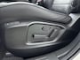 Mazda CX-5 2.0 SkyActiv-G 165 STYLE SELECTED | OUTLET DEAL! | 2000 KG TREKGEWICHT | OPEN DAK | BOSE | LEDER | 360 CAMERA | CLIMA | CRUISE | NAVI | 19" LM VELGEN | LEDER | PDC | STOEL- & STUURVERWARMING | AUTOMAAT |