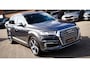 Audi Q7 3.0 TDI e-tron Quattro Sport | Panorama | S-line | Luchtvering | Audi Drive Select | 360 cam | Bose Sound System | NAP