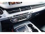 Audi Q7 3.0 TDI e-tron Quattro Sport | Panorama | S-line | Luchtvering | Audi Drive Select | 360 cam | Bose Sound System | NAP