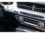 Audi Q7 3.0 TDI e-tron Quattro Sport | Panorama | S-line | Luchtvering | Audi Drive Select | 360 cam | Bose Sound System | NAP