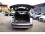 Audi Q7 3.0 TDI e-tron Quattro Sport | Panorama | S-line | Luchtvering | Audi Drive Select | 360 cam | Bose Sound System | NAP