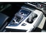 Audi Q7 3.0 TDI e-tron Quattro Sport | Panorama | S-line | Luchtvering | Audi Drive Select | 360 cam | Bose Sound System | NAP