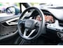 Audi Q7 3.0 TDI e-tron Quattro Sport | Panorama | S-line | Luchtvering | Audi Drive Select | 360 cam | Bose Sound System | NAP