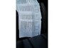 Audi Q7 3.0 TDI e-tron Quattro Sport | Panorama | S-line | Luchtvering | Audi Drive Select | 360 cam | Bose Sound System | NAP