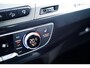 Audi Q7 3.0 TDI e-tron Quattro Sport | Panorama | S-line | Luchtvering | Audi Drive Select | 360 cam | Bose Sound System | NAP