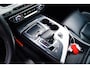 Audi Q7 3.0 TDI e-tron Quattro Sport | Panorama | S-line | Luchtvering | Audi Drive Select | 360 cam | Bose Sound System | NAP