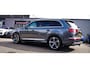 Audi Q7 3.0 TDI e-tron Quattro Sport | Panorama | S-line | Luchtvering | Audi Drive Select | 360 cam | Bose Sound System | NAP