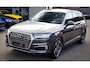Audi Q7 3.0 TDI e-tron Quattro Sport | Panorama | S-line | Luchtvering | Audi Drive Select | 360 cam | Bose Sound System | NAP