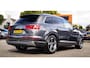 Audi Q7 3.0 TDI e-tron Quattro Sport | Panorama | S-line | Luchtvering | Audi Drive Select | 360 cam | Bose Sound System | NAP