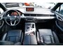 Audi Q7 3.0 TDI e-tron Quattro Sport | Panorama | S-line | Luchtvering | Audi Drive Select | 360 cam | Bose Sound System | NAP