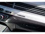 Audi Q7 3.0 TDI e-tron Quattro Sport | Panorama | S-line | Luchtvering | Audi Drive Select | 360 cam | Bose Sound System | NAP