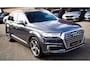 Audi Q7 3.0 TDI e-tron Quattro Sport | Panorama | S-line | Luchtvering | Audi Drive Select | 360 cam | Bose Sound System | NAP