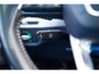 Audi Q7 3.0 TDI e-tron Quattro Sport | Panorama | S-line | Luchtvering | Audi Drive Select | 360 cam | Bose Sound System | NAP