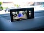 Audi Q7 3.0 TDI e-tron Quattro Sport | Panorama | S-line | Luchtvering | Audi Drive Select | 360 cam | Bose Sound System | NAP