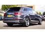 Audi Q7 3.0 TDI e-tron Quattro Sport | Panorama | S-line | Luchtvering | Audi Drive Select | 360 cam | Bose Sound System | NAP