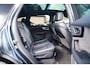 Audi Q7 3.0 TDI e-tron Quattro Sport | Panorama | S-line | Luchtvering | Audi Drive Select | 360 cam | Bose Sound System | NAP